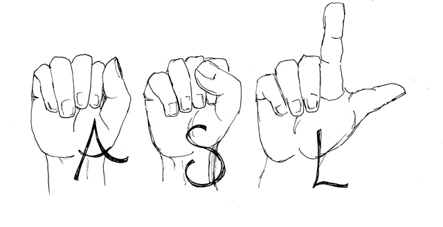 Sign Language