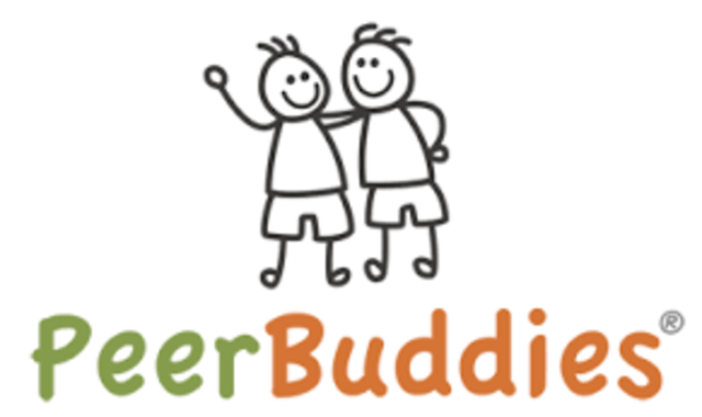 Peer Buddies