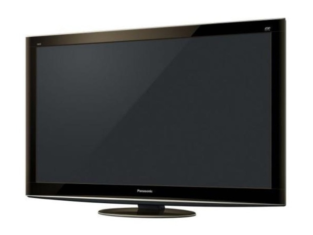 3d tv