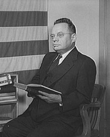 Promoting Cancer Research