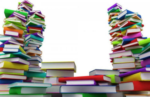 Expansão da literatura sobre Dinâmica de Grupo