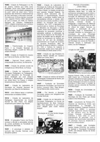 Famoso relato de Kurt com Lippitti e White