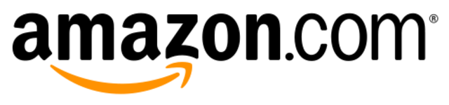 Amazon.com