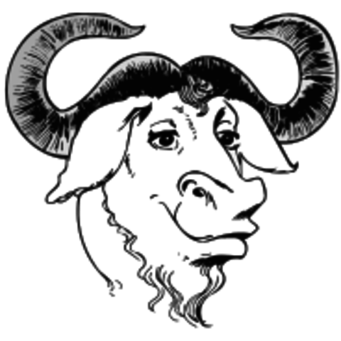Publicación de GNU Emacs