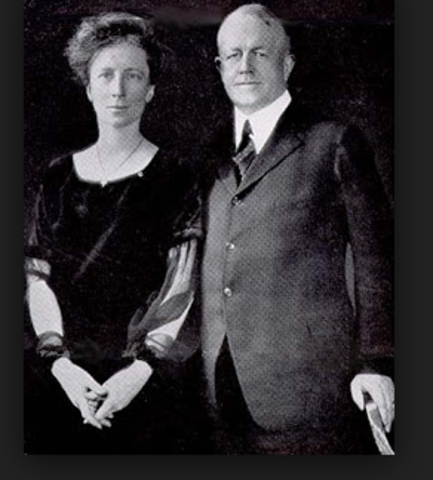 TIEMPOS Y MOVIMIENTOS