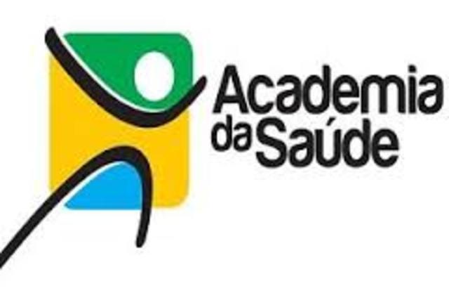 Programa Academia da Saúde