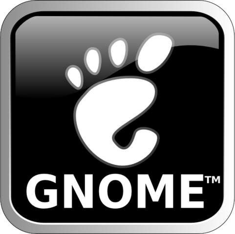 GNOME