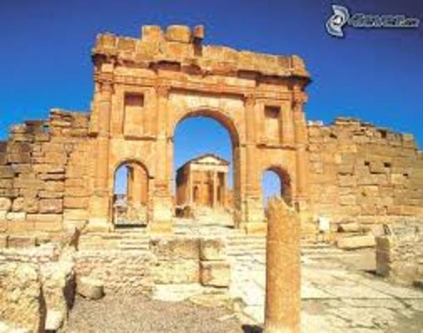 Combinación de nuevos diseños