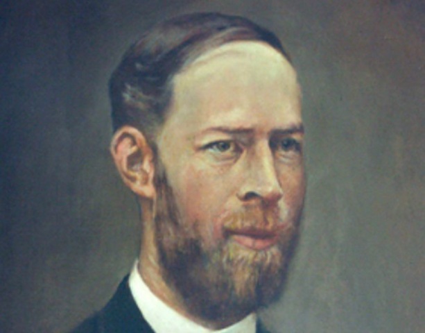 Transmisión con ondas electromagneticas