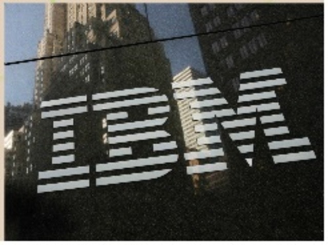 Experimento con enlaces infrarojos