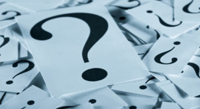 Antes de su aparición