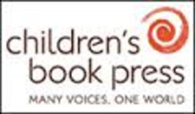 Children's Book Press