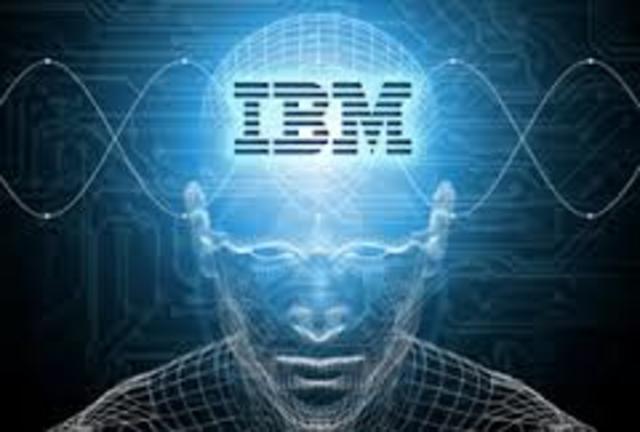 Creador del lenguaje de programacion