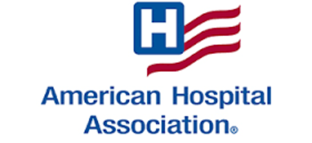 American Hospital Association