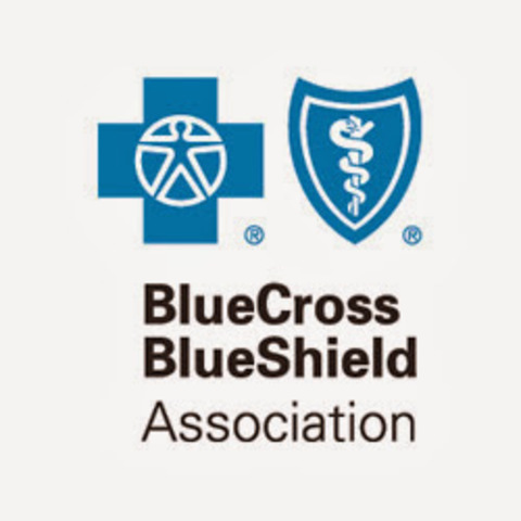 Blue Cross Blue Shield