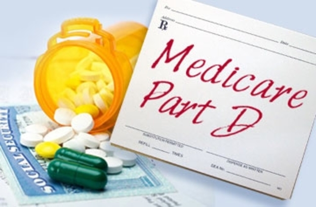 Medicare Improvements for Patients and Providers Act