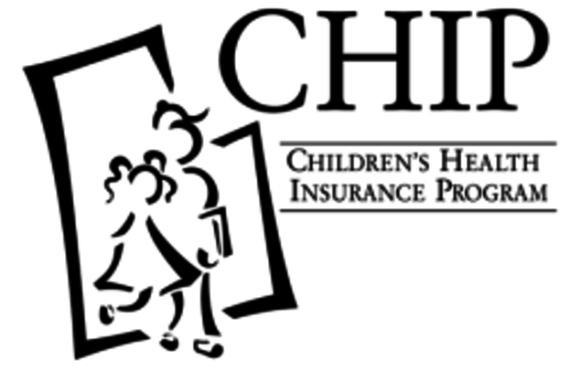 Children's Health Insurance Program