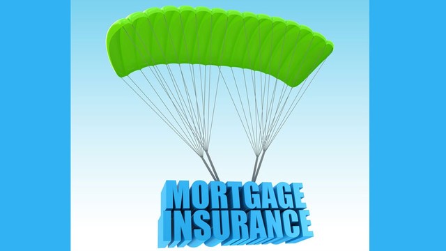 Consolidated Appropriations Act of 2014