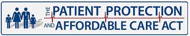 PPACA