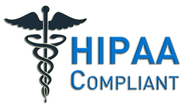 Health Insurance Portability and Accountability Act