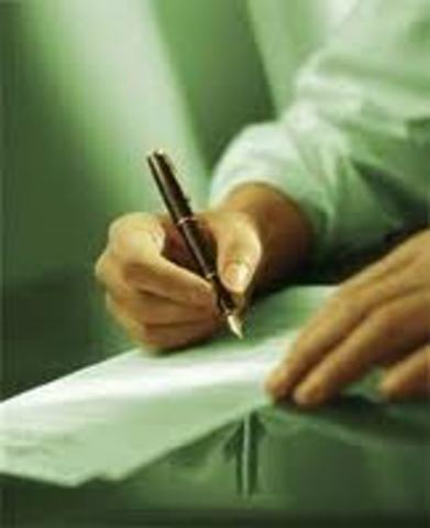 Documento sobre la eutanasia