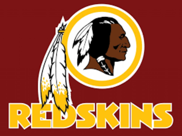 Mike Shanahan and the Redskins