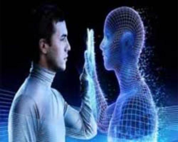 DECLARACIÓN UNIVERSAL DE LA UNESCO SOBRE EL GENOMA HUMANO Y LOS DERECHOS HUMANOS.