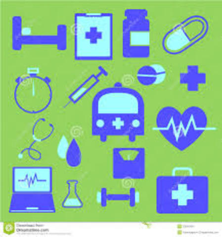 Development of a web-based glaucoma registry at King Khaled Eye Specialist Hospital, Saudi Arabia: A cost-effective methodology