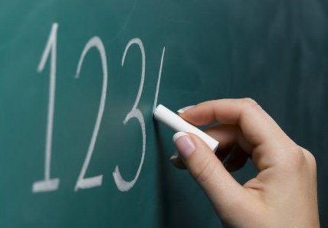 APLICACIONES DEL CONDUCTISMO