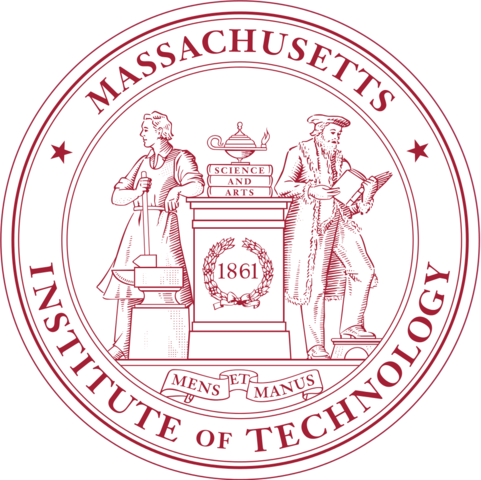 MIT