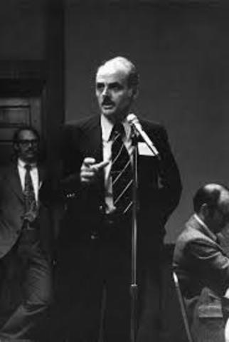 Segunda Generación de Bases de datos