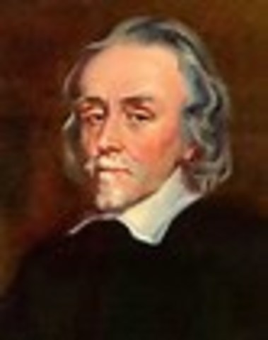 William Harvey