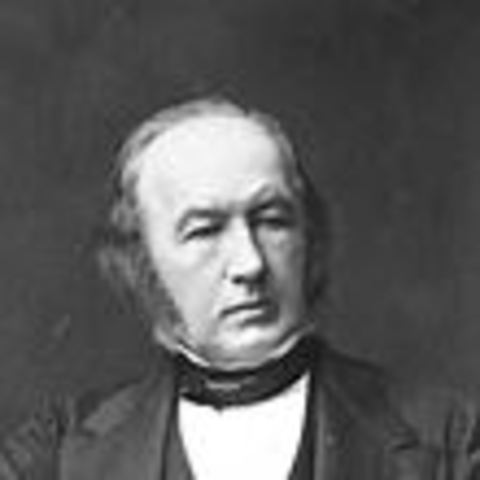 Claude Bernard