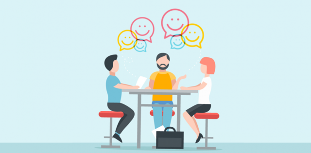 Uso de testes de inteligência