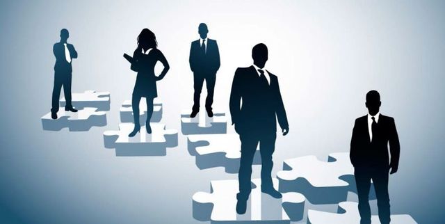 Acordos de cooperação e reciprocidade