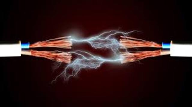 Superconductores (1986)