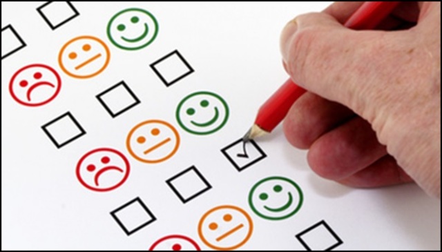 Saúde do Trabalhador