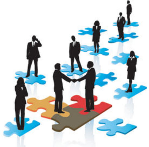 Humanismo na Psicologia Organizacional e do Trabalho