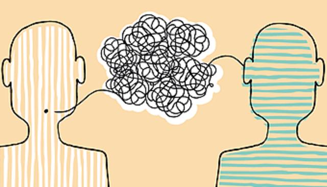 Fatores psicológicos e subjetivos tinham mais importância do que os fisiológicos