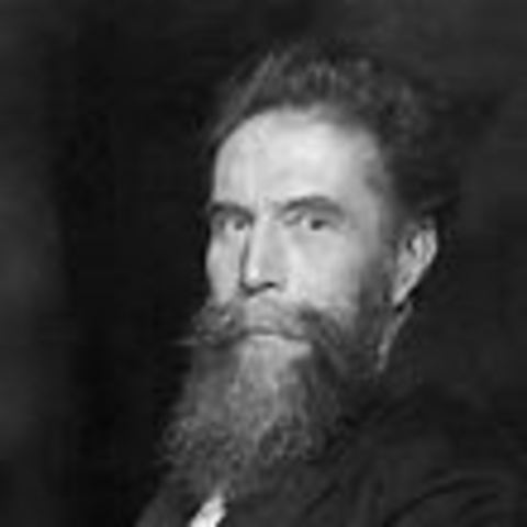 Wilhelm Conrad Rontegen