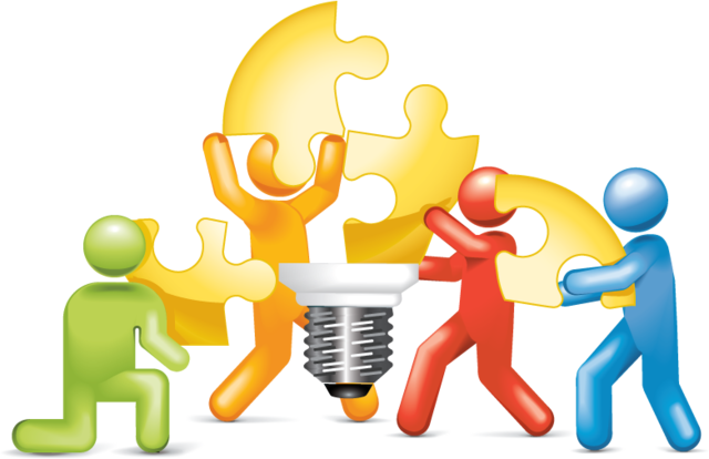 Avaliação das alterações de luminosidade na fábrica