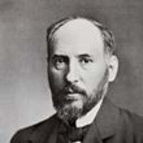 Santiago Ramón y Cajal