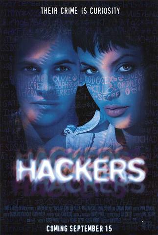 Hackers