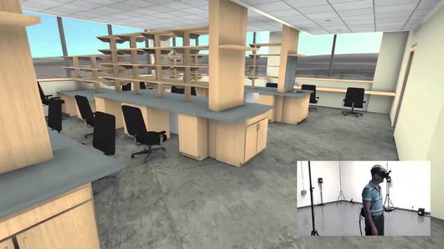 Los Mejores Jugadores Entran