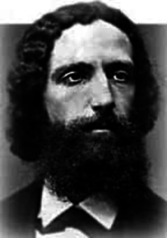 Franz Brentano (1832-1917) la de una fina psicología de introspección de tipo tradicional e importante por sus análisis, a veces precursores de descubrimientos experimentales.