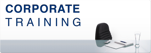 Professional Development Manual for Trainers