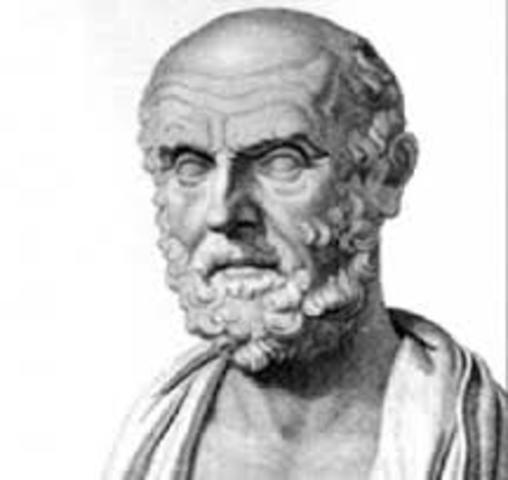 Hipócrates