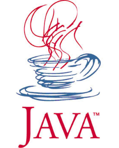 Java Soft.