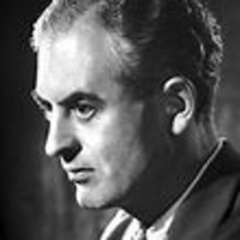 Peter Medawar