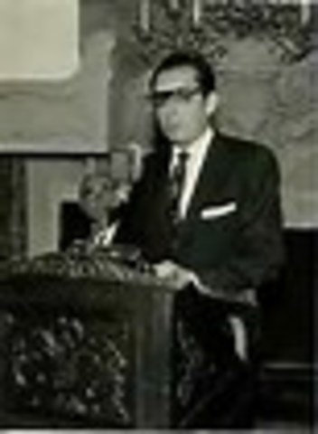 Raúl Hernández Peón.